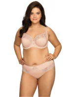 Měkká dámská podprsenka soft Ava 1922 SSS