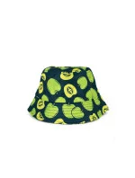 Klobouk Letní model 22048901 - Art of polo Klobouk Letní model 22048901 - Art of polo