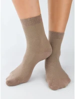 Dámské ponožky  Soft 3641 model 20307659 - Noviti