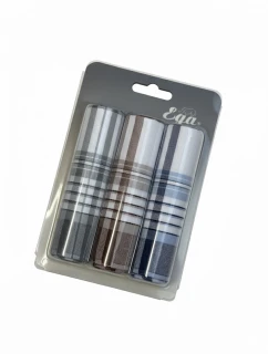 Męskie A'3 model 21251511 - EGA