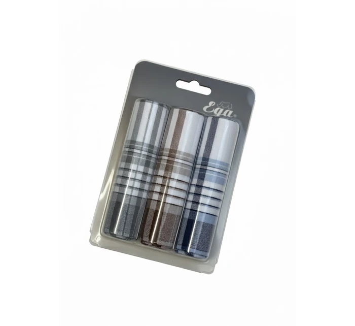 Ega CH-550 Pánské ubrousky A'3 Ega CH-550 Pánské ubrousky A'3