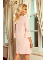 Dámské šaty 190-1 - NUMOCO