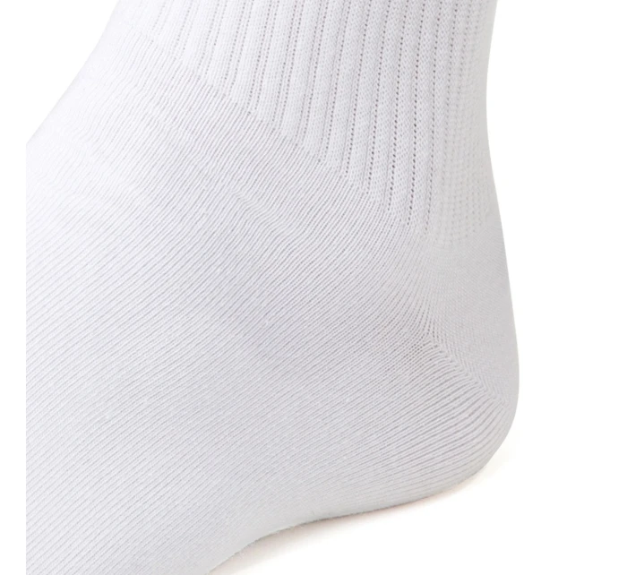 Dámské ponožky 136 119 - Steven