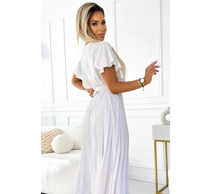 Dámské šaty model 21234591 - numoco basic