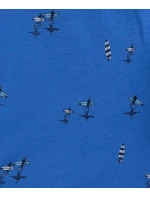 Pánské boxerky 3 pack 213 - Atlantic