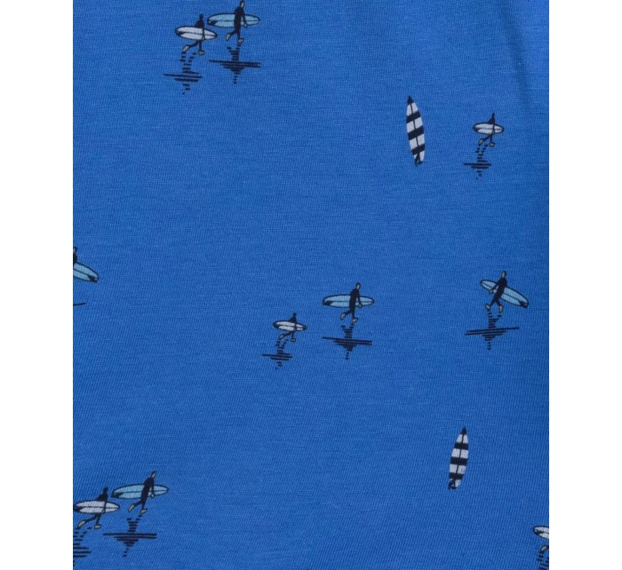 Pánské boxerky 3 pack 213 - Atlantic