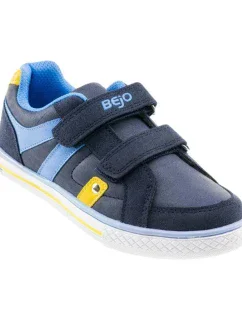 Obuv  Jr model 19498267 - Bejo