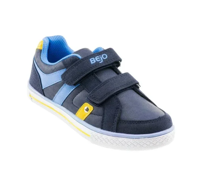 Obuv Bejo Alamos Jr 92800195929