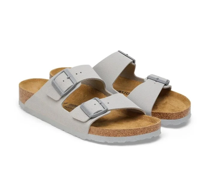 Žabky Birkenstock Arizona BS W 1027696 Žabky Birkenstock Arizona BS W 1027696