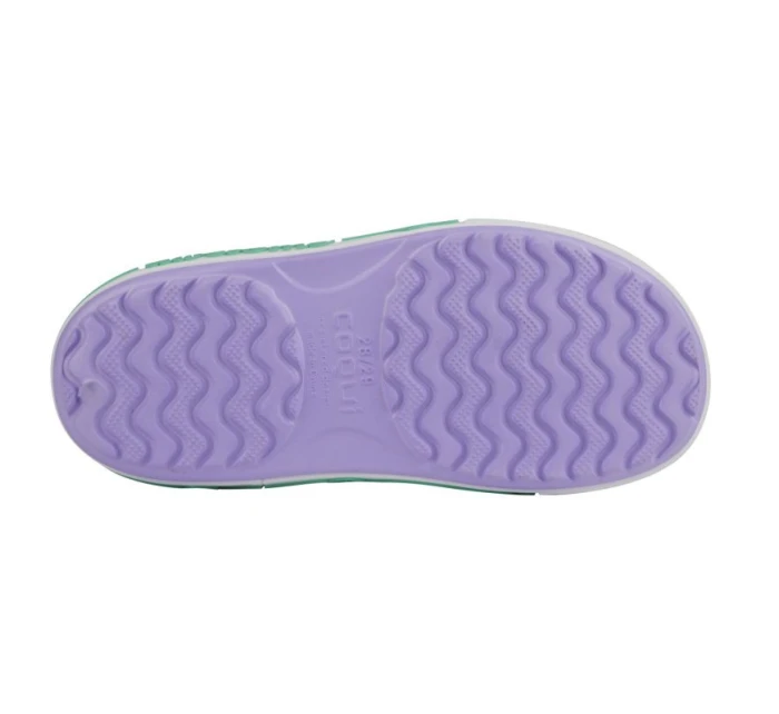 Dětské sandály YOGI