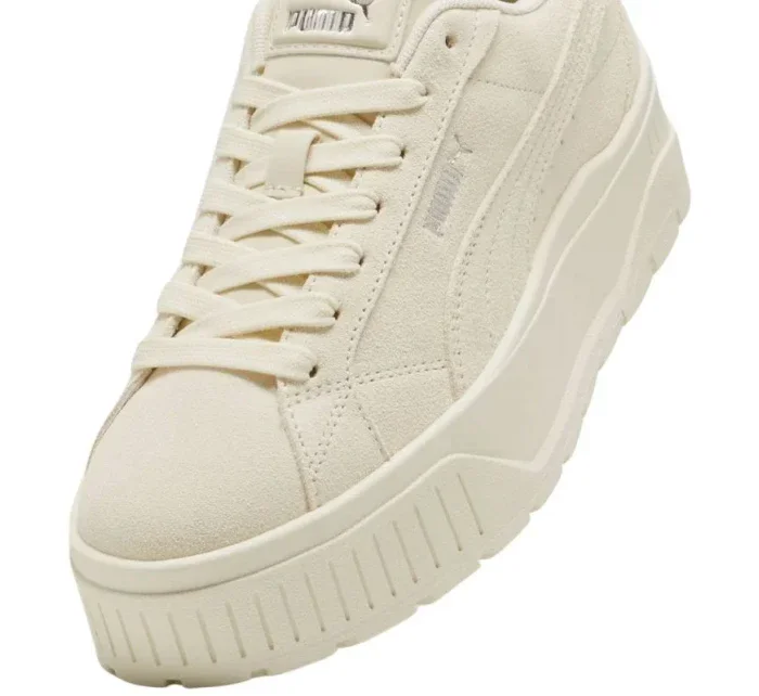 Puma Karmen II W 397457 03 dámské boty Puma Karmen II W 397457 03 dámské boty
