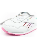 Boty Reebok Royal Jr 100033283