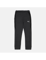 Kalhoty Jr model 20535574 04 - Puma Kalhoty Jr model 20535574 04 - Puma