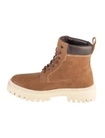 Boty Levi's Lennox W 235878-794-28