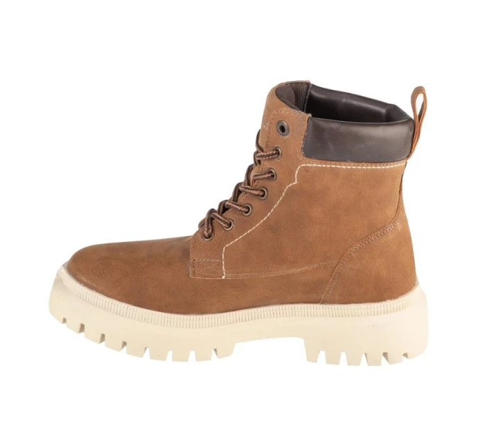 Boty Levi's Lennox W 235878-794-28