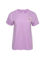 Koszulka Wo's W dámské model 20795702 - Elbrus Koszulka Wo's W dámské model 20795702 - Elbrus