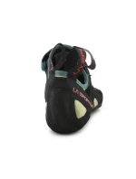 obuv W model 20881892 - La Sportiva obuv W model 20881892 - La Sportiva