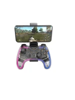 Bezdrátový ovladač model 21331172 - Havit