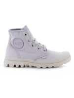 Boty Palladium Pampa Hi W 92352-549-M Boty Palladium Pampa Hi W 92352-549-M