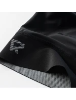 Cyklistické kraťasy  GTS M model 21000418 - Radvik