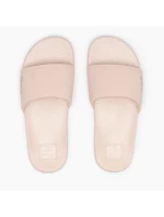 Žabky One Slide W model 21069262 - Reef Žabky One Slide W model 21069262 - Reef