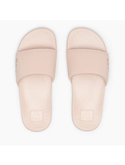 Žabky One Slide W model 21069262 - Reef