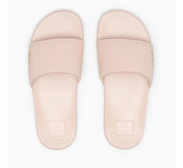 Žabky One Slide W model 21069262 - Reef Žabky One Slide W model 21069262 - Reef