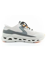 Boty  SlipIns M model 21184085 - Skechers