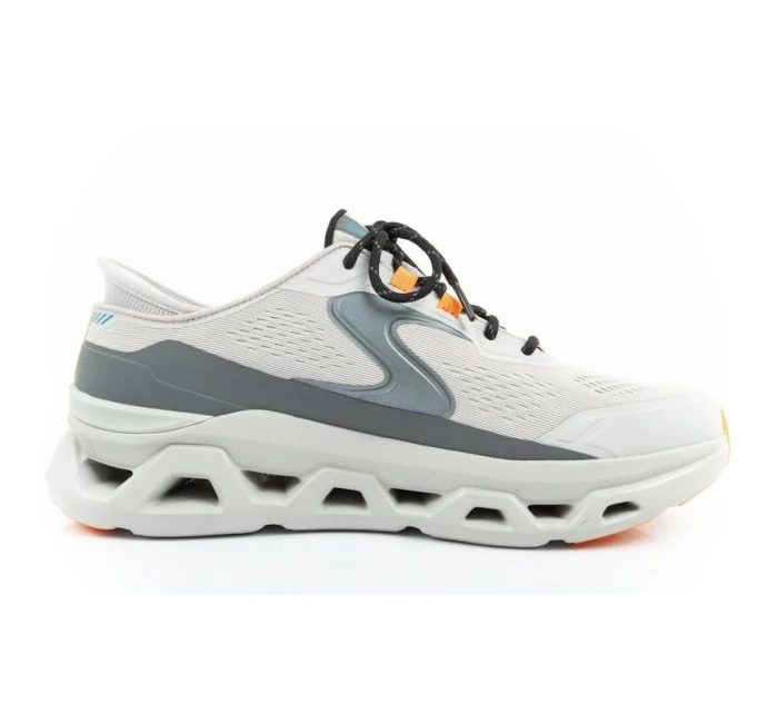 Boty  SlipIns M model 21184085 - Skechers