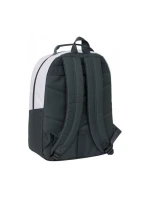 Sportovní batoh Realu Madrid model 21256372 - Inny Sportovní batoh Realu Madrid model 21256372 - Inny