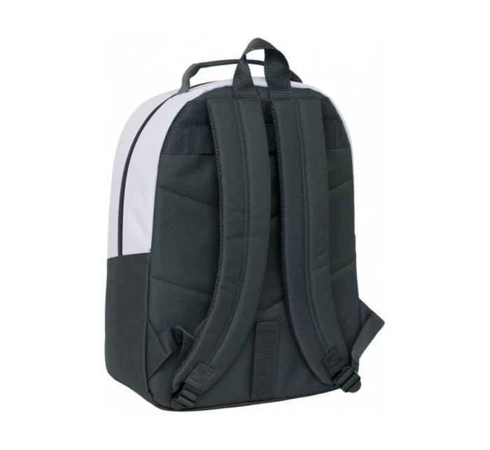 Sportovní batoh Realu Madrid model 21256372 - Inny Sportovní batoh Realu Madrid model 21256372 - Inny