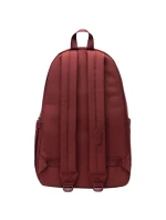 Batoh Heritage model 21373323 Red Jedna velikost - Herschel Batoh Heritage model 21373323 Red Jedna velikost - Herschel