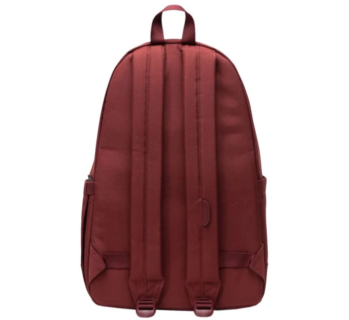 Batoh Heritage model 21373323 Red Jedna velikost - Herschel Batoh Heritage model 21373323 Red Jedna velikost - Herschel