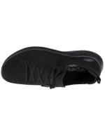 Ultra Flex 2.0 Flash Illusion model 21810952 Black 35 - Skechers