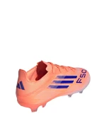 Dětské kopačky adidas F50 Elite FG JH7715 Dětské kopačky adidas F50 Elite FG JH7715