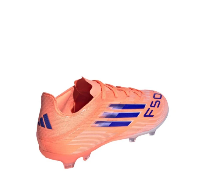 Dětské kopačky adidas F50 Elite FG JH7715 Dětské kopačky adidas F50 Elite FG JH7715