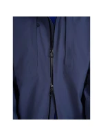 Pánská membránová trekingová bunda 20000 4F 4FWSS25TTJAM691-22S pánské Pánská membránová trekingová bunda 20000 4F 4FWSS25TTJAM691-22S pánské