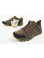 Aku Rapida Evo Gore-tex pánská treková obuv lightweight brown Aku Rapida Evo Gore-tex pánská treková obuv lightweight brown