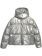 Bunda  W WAW25TDJA 27S model 21751958 - 4F