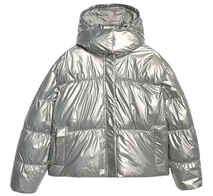 Bunda  W WAW25TDJA 27S model 21751958 - 4F