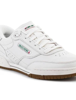 Slipins: model 21760396 - Skechers