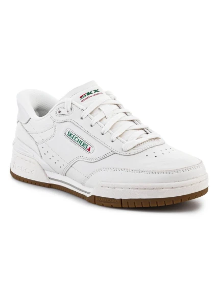 Slipins: model 21760396 - Skechers Slipins: model 21760396 - Skechers