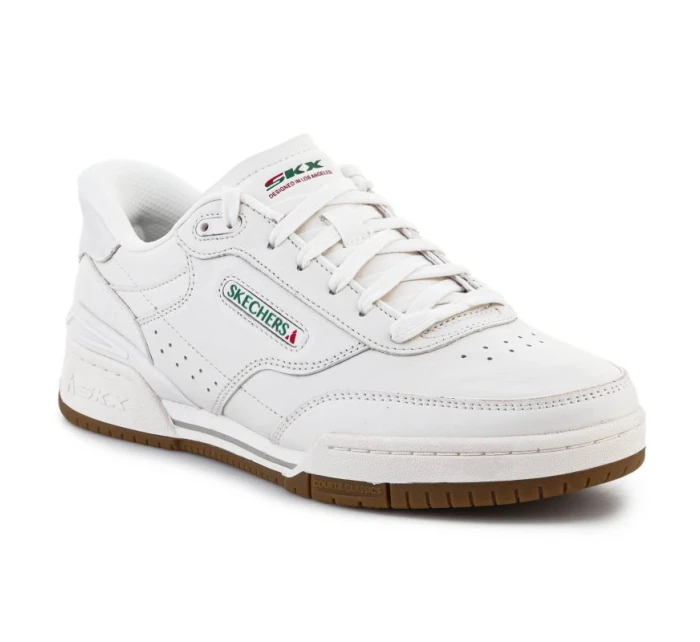Slipins: model 21760396 - Skechers Slipins: model 21760396 - Skechers