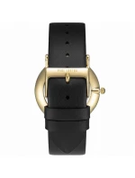 Dámské hodinky Paul Lorens PL8709A1-1A2 + BOX Dámské hodinky Paul Lorens PL8709A1-1A2 + BOX