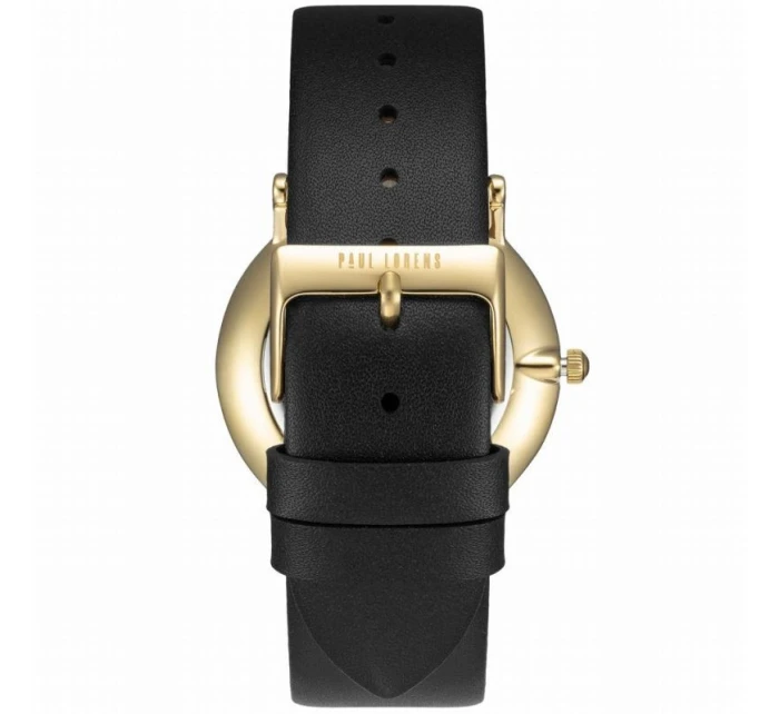 Dámské hodinky Paul Lorens PL8709A1-1A2 + BOX Dámské hodinky Paul Lorens PL8709A1-1A2 + BOX