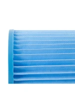 DO 3 model 21830917 DO 3 model 21830917