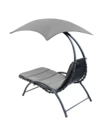 Z  SZARY model 21831409