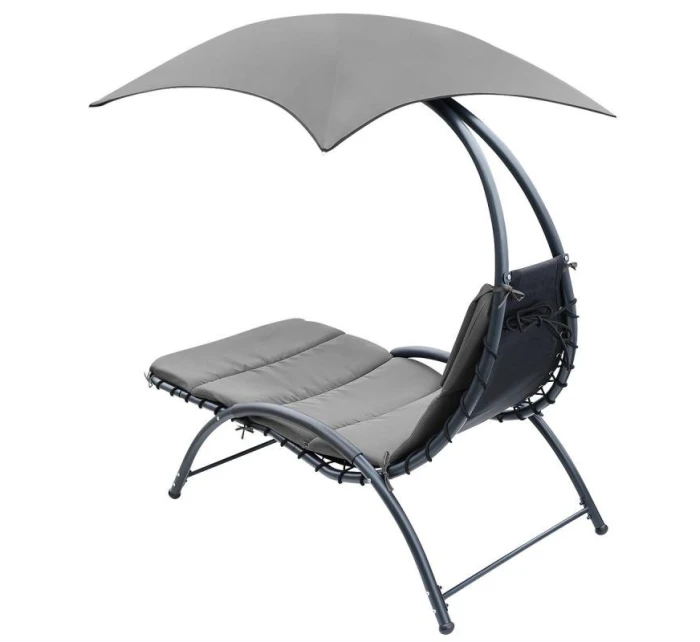 Z  SZARY model 21831409