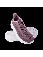 Dámské boty MELIR WO'S Dámské boty MELIR WO'S