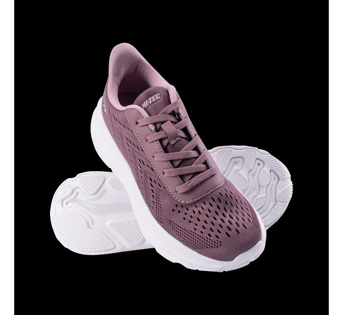 Dámské boty MELIR WO'S Dámské boty MELIR WO'S